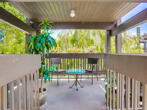 7765 W 91st St Unit F3102, Playa Del Rey, CA 90293