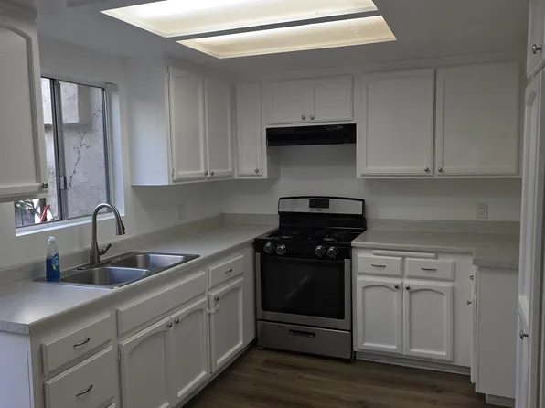 2549 Orange Ave APT A2, Costa Mesa, CA 92627