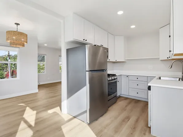 4535 Parks Ave, La Mesa, CA 91942