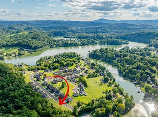 4292 Anchor Poin, Kingsport, TN 37664