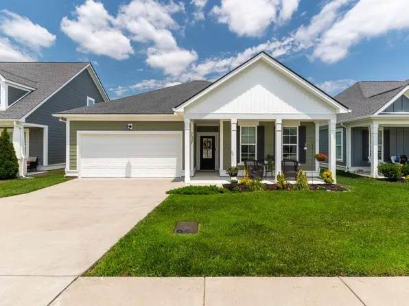 7527 Maggie Dr, Antioch, TN 37013