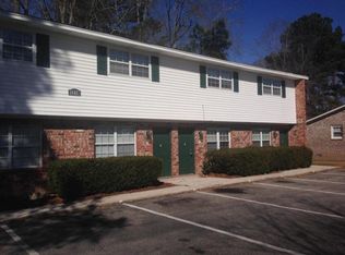 1218 Boone Hill Rd APT E, Summerville, SC 29483
