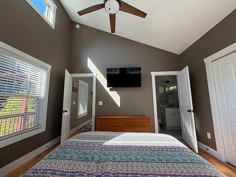 102 Fortson St — Photo 20