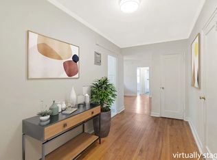 5614 Netherland Ave APT 4D, Bronx, NY