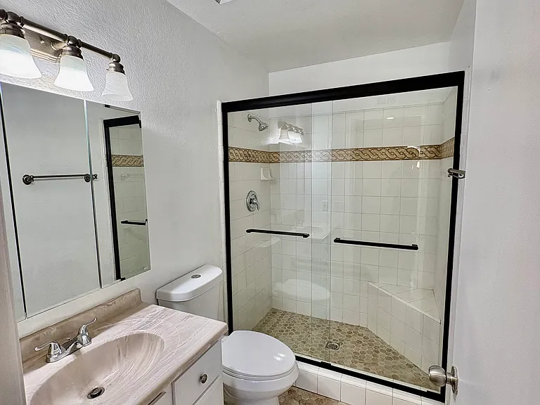 9219 Layton St — Photo 4