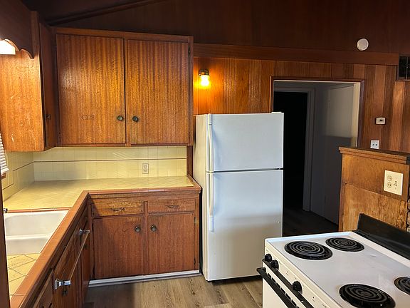 3rd image of 12021 Fair Oaks Blvd