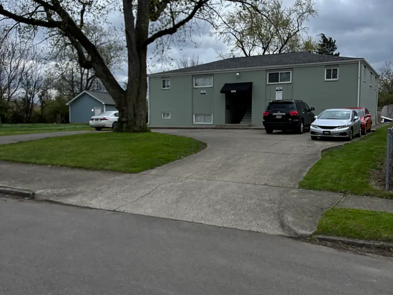 669 Gibbard Ave #B — Photo 11