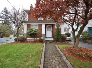 49 Upper Croton Ave, Ossining, NY 10562