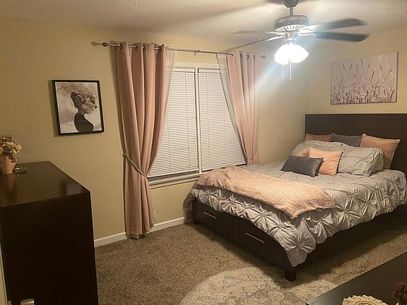 4th image of 6632 Villa Ave
