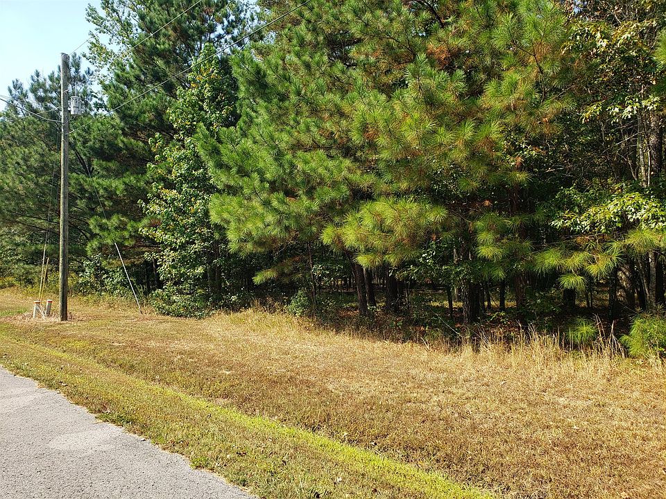 1st image of 0 Mill Race Dr Lot 24-26