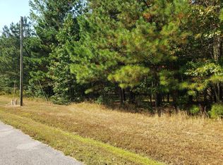 0 Mill Race Dr LOT 24-26, Ardmore, TN 38449