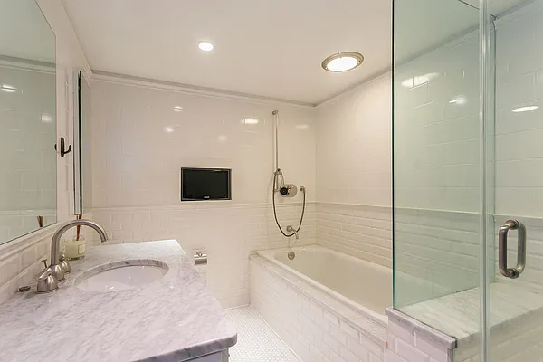 Rented by Compass | media 15