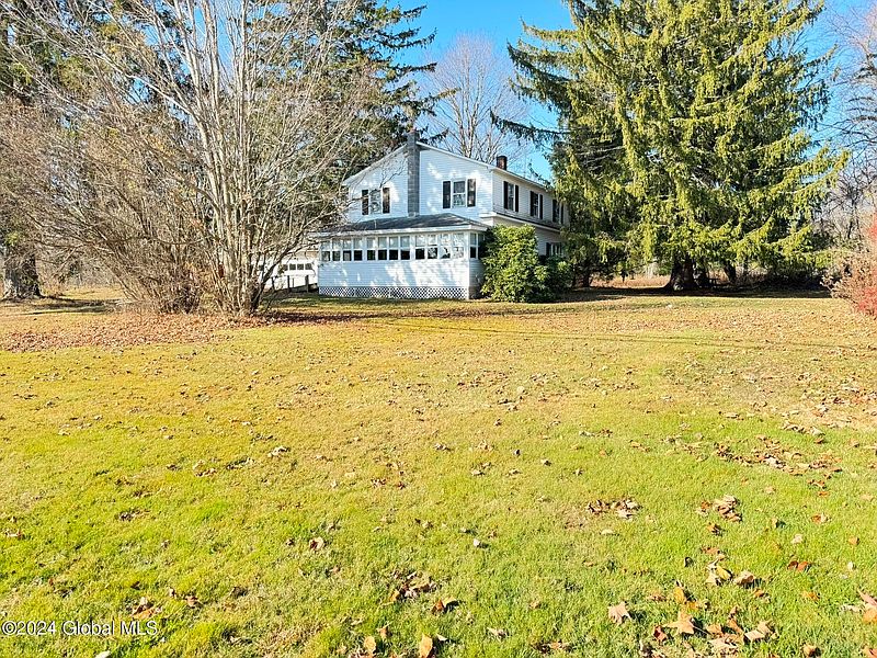 4th image of 1713 Garfield Road