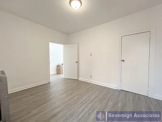 Rented by Sovereign Associates | media 8