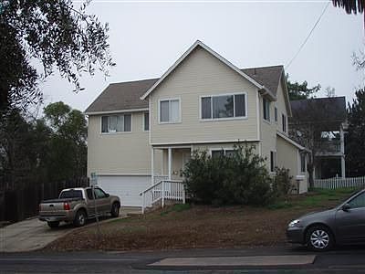 1st image of 716 Figueroa St