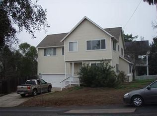 716 Figueroa St, Folsom, CA