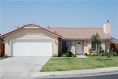 2nd image of 6907 Longford Ct
