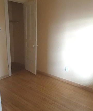 5th image of 1007 N Damen Ave APT 3