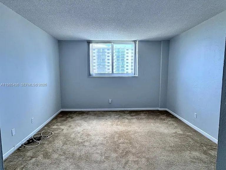 19380 Collins Ave #910 — Photo 8