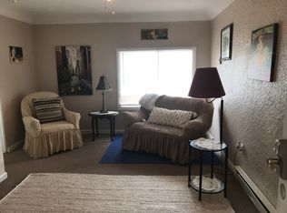(Undisclosed Address), Pocatello, ID 83204
