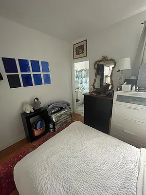 Rented by A D Shaye Realty Group  | media 10