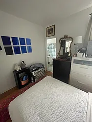 Rented by A D Shaye Realty Group 