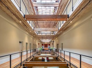 476 3rd St #AA468B987, Macon, GA 31201