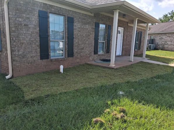 4925 Catahoula Dr, Mobile, AL 36695