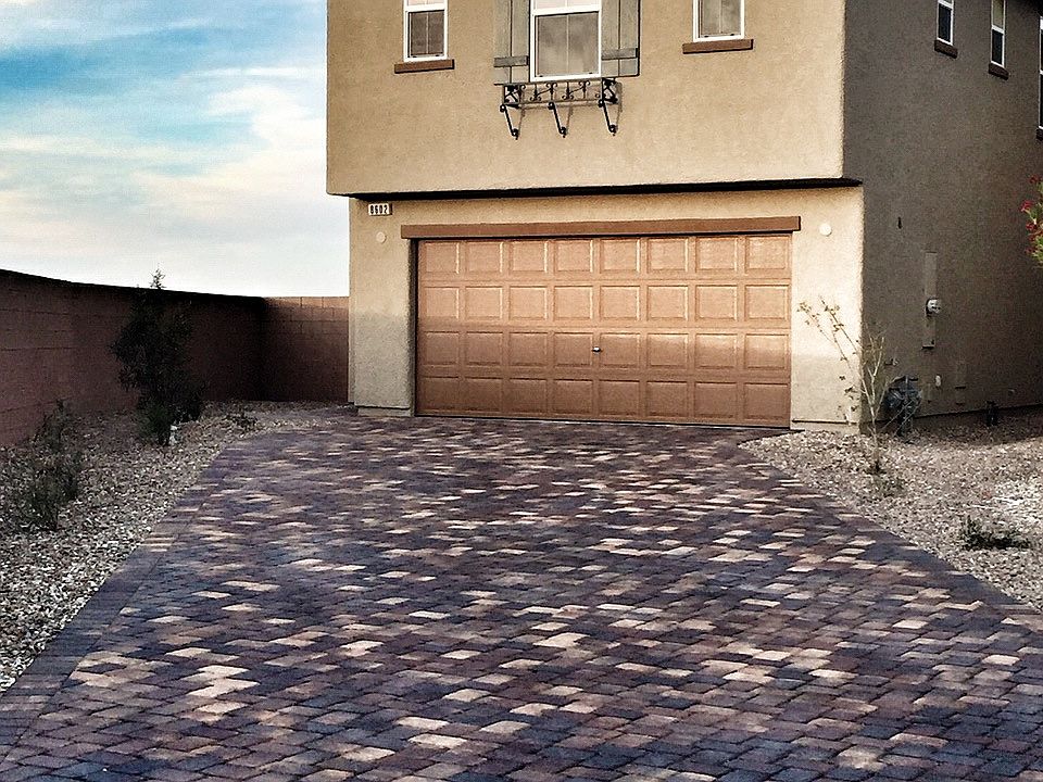 1st image of 8602 Blue Ocean St
