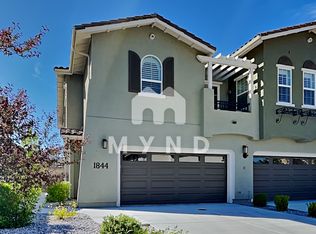 1844 Sea Horse Rd UNIT C, Reno, NV 89521