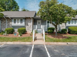 1402 Wellington Hills Cir, Salisbury, NC 28147