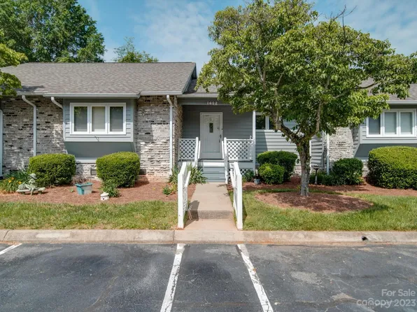 1402 Wellington Hills Cir, Salisbury, NC 28147