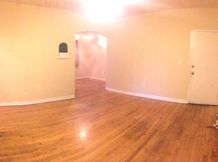 771 SW 11th St APT 2, Miami, FL 33129