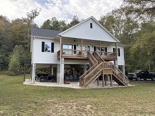 4th image of 627 Living Waters Dr