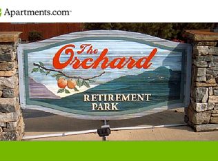 87 Cortland Ct, Waynesville, NC 28786