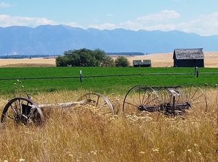 1180 Clark Dr, Kalispell, MT 59901