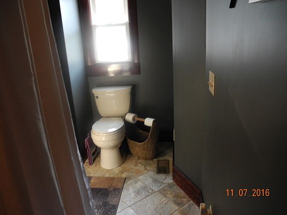 5th image of 311 Church St