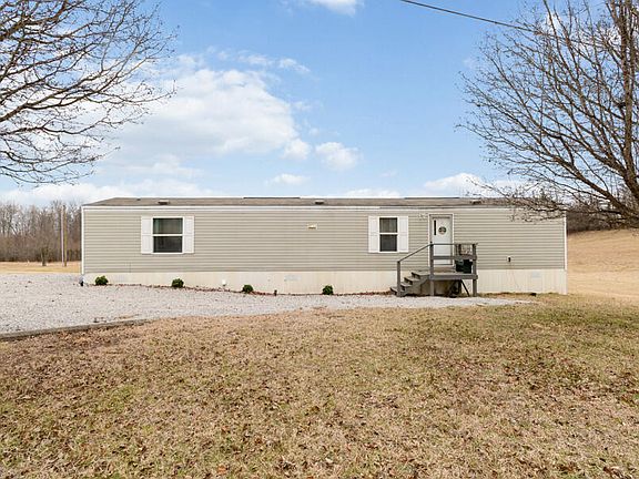 2nd image of 716 Pottershop Rd