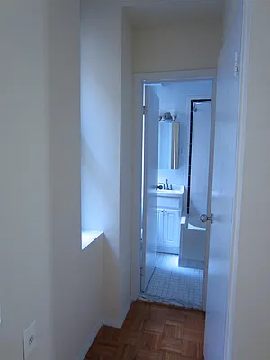 Rented by City & Suburban | media 43