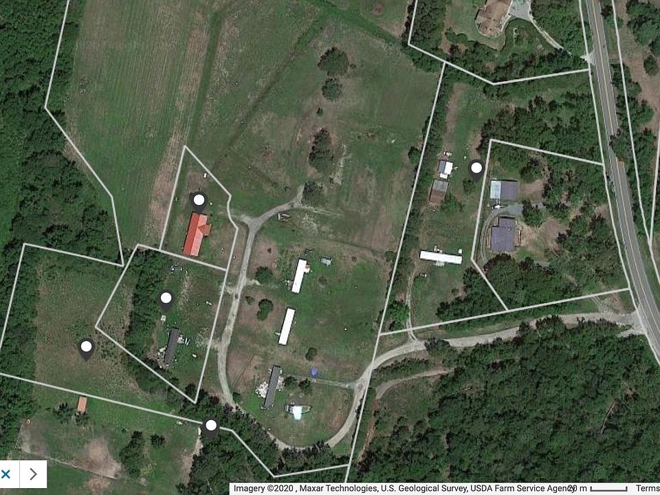 2nd image of 176-236 Merricks
