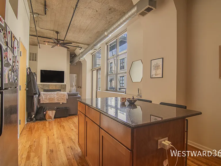 758 N Larrabee St #726 — Photo 4