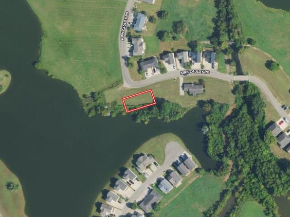 Kirk Cauldy Dr, Starkville, MS 39759