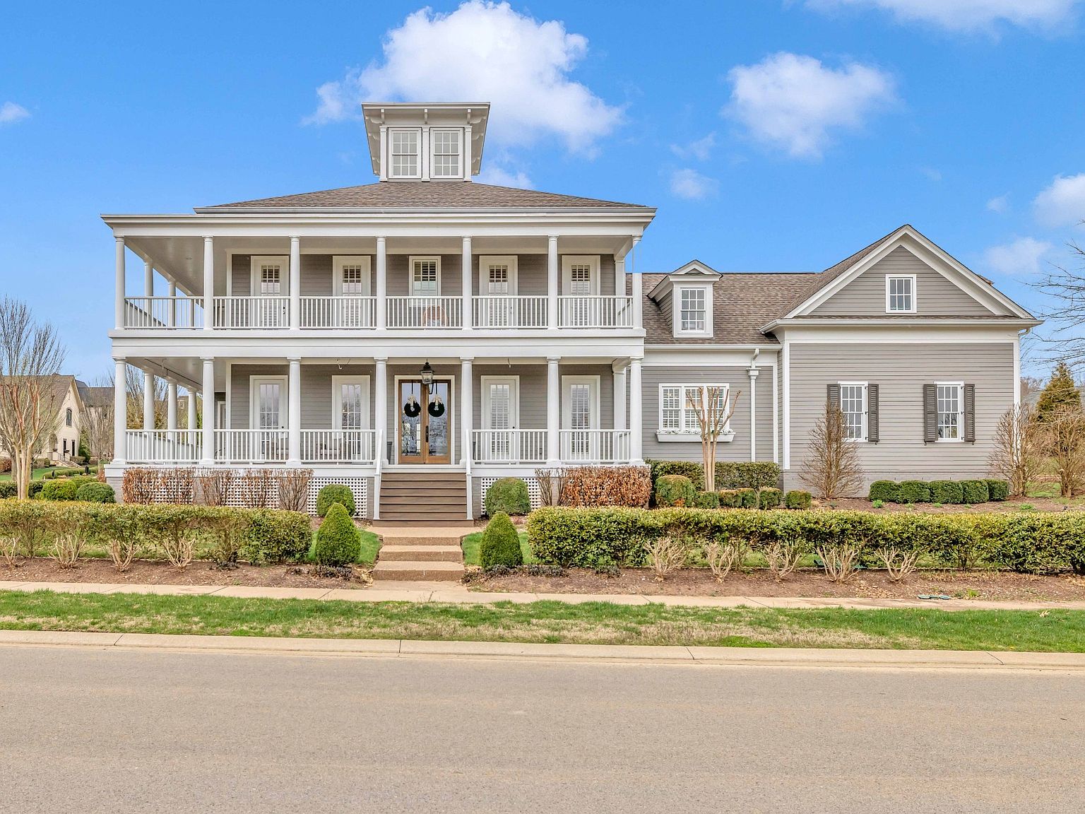 6201 Lynch Ln LOT 2085