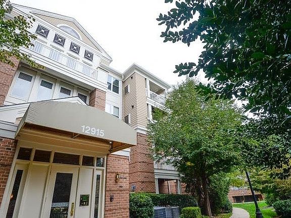 2nd image of 12915 Alton Sq APT 320