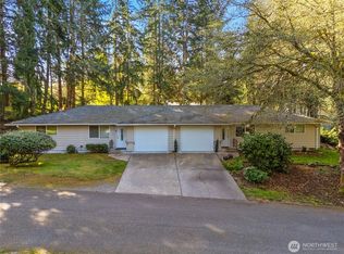 8204 38th Street Ct W, University Place, WA 98466