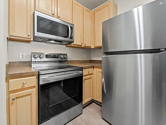 5th image of 22655 Blue Elder Ter Unit 203