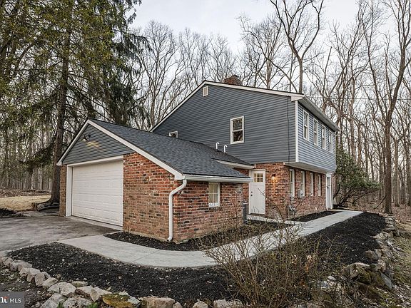 3rd image of 1760 Forge Mountain Dr