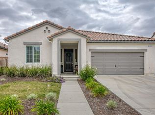 4722 Orchard Hills Rd, Madera, CA 93636