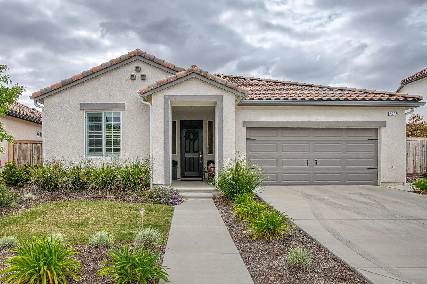 4722 Orchard Hills Rd photo 1