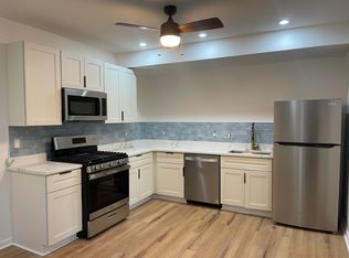 447 Taylor St FLOOR 2, Pittsburgh, PA 15224